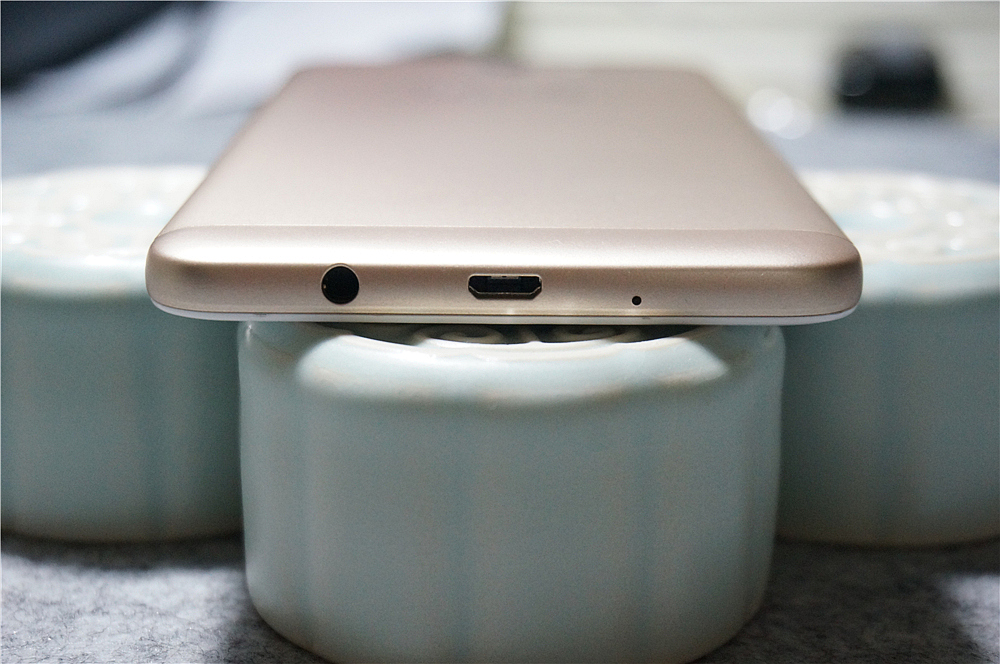 三星千元手机galaxy,千元的三星屏手机