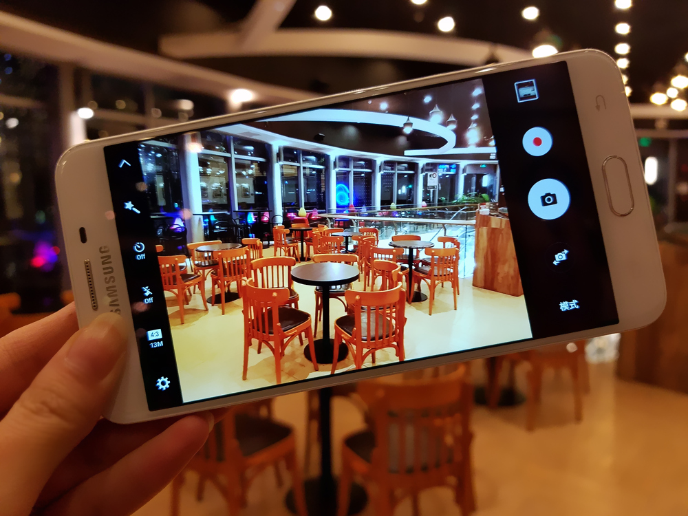 三星千元手机galaxy,千元的三星屏手机