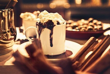 老港记茶餐厅加盟,老港记竹签面云吞加盟