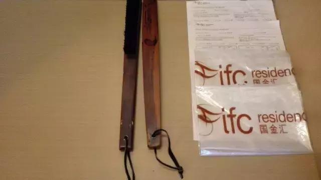 国金汇酒店式公寓官网,深圳前海国金汇酒店式公寓