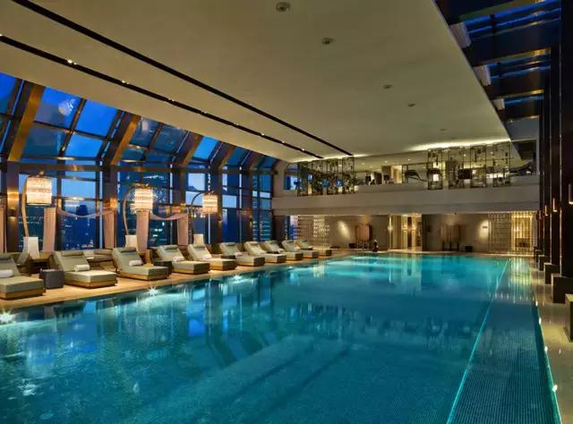 国金汇酒店式公寓官网,深圳前海国金汇酒店式公寓