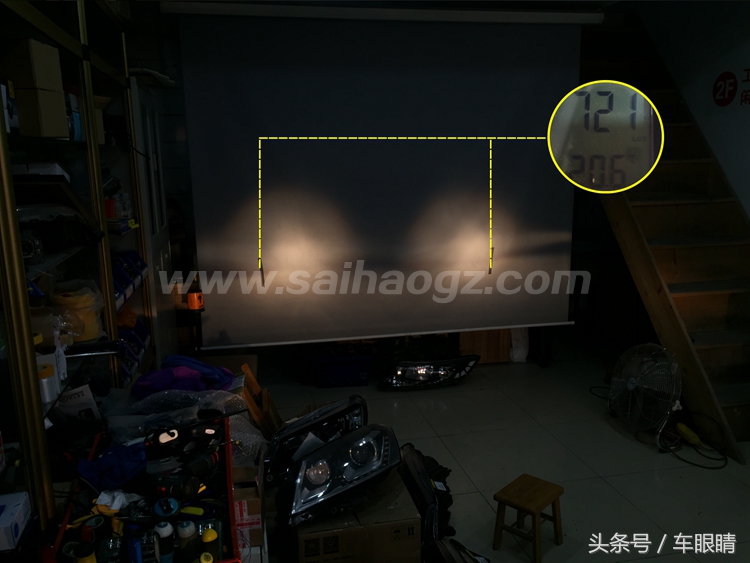 全新起亚索兰托2021,16款起亚索兰托2.4四驱七座