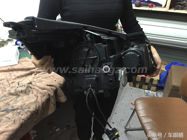 全新起亚索兰托2021,16款起亚索兰托2.4四驱七座