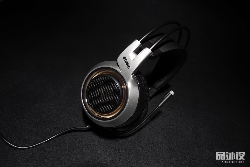 硕美科耳机g925怎么样,硕美科g936n和g951哪个好