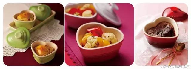 烘焙实用的模具有哪些,什么是成熟你看完就彻底懂