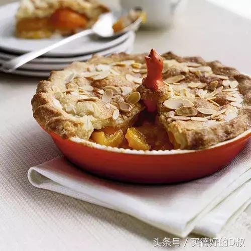 烘焙实用的模具有哪些,什么是成熟你看完就彻底懂