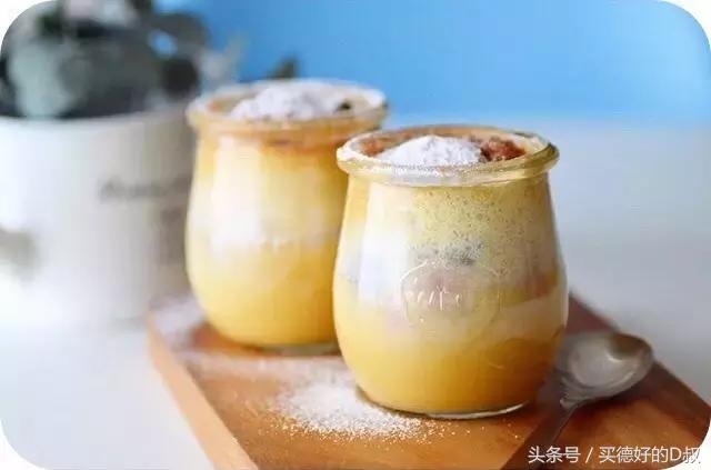 烘焙实用的模具有哪些,什么是成熟你看完就彻底懂