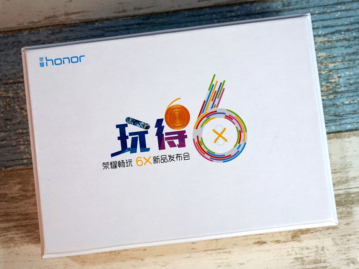 荣耀6x玩吃鸡怎么样,荣耀6x玩cf手游怎么样