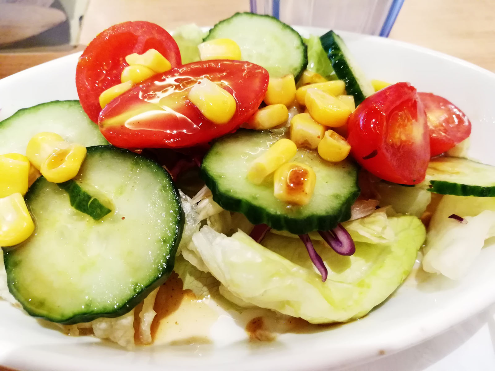 荣耀6x玩吃鸡怎么样,荣耀6x玩cf手游怎么样