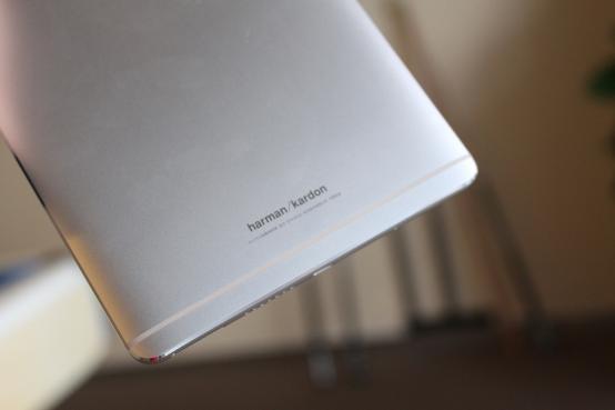 华为平板m3青春版评测视频,华为平板m3青春版测评