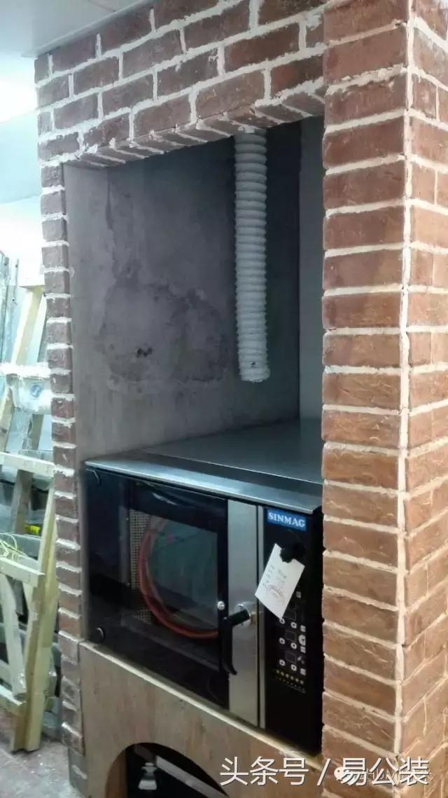 芝根芝底城门店,芝根芝底迈皋桥店