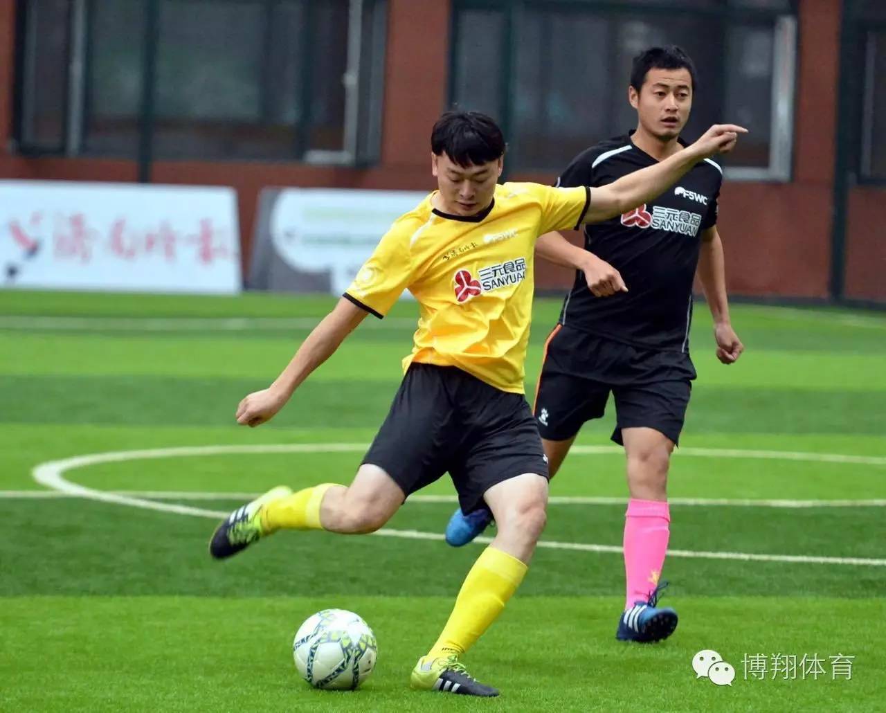 冠军终属伯纳乌,冠军终究在这里