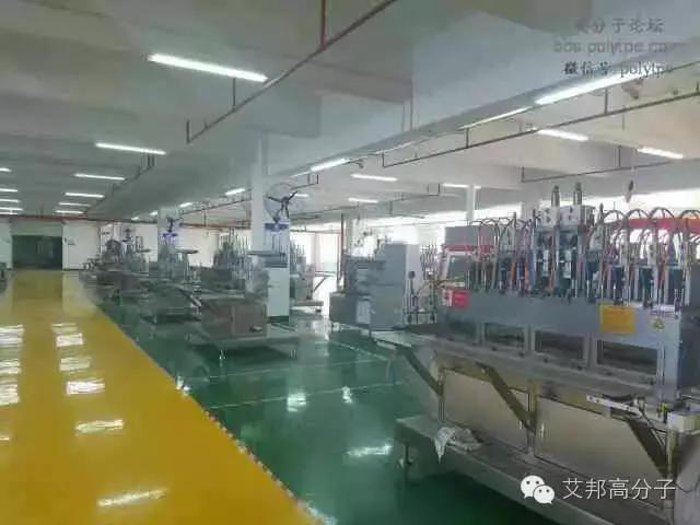 3d玻璃热弯设备,江苏手机玻璃热弯机