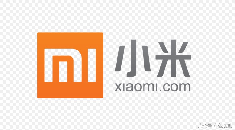 小米手机解锁方法和型号对照表