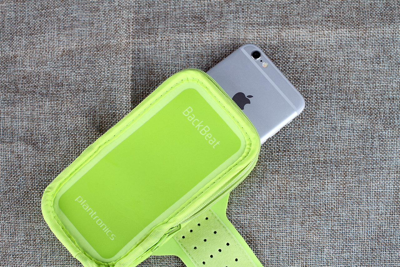 缤特力backbeatfit增强版,缤特力backbeat2100