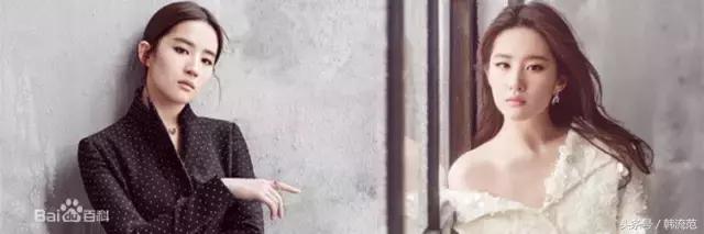 韩妆是普通人变美的捷径,坚持下来你也可以拥有模特身材