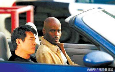 世界最伟大的三首rap,世界最伟大100位歌手