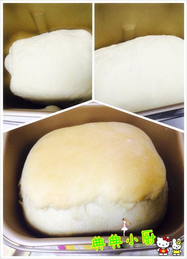 剩的粥怎么办,剩粥太黏了怎么办