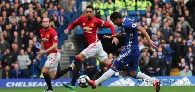 这篇文章与足*彩球**票无关但与我们的未来有关