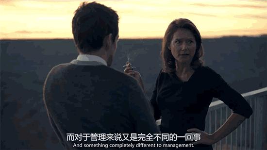 西部世界第一季一口气,西部世界第一季免费未删减