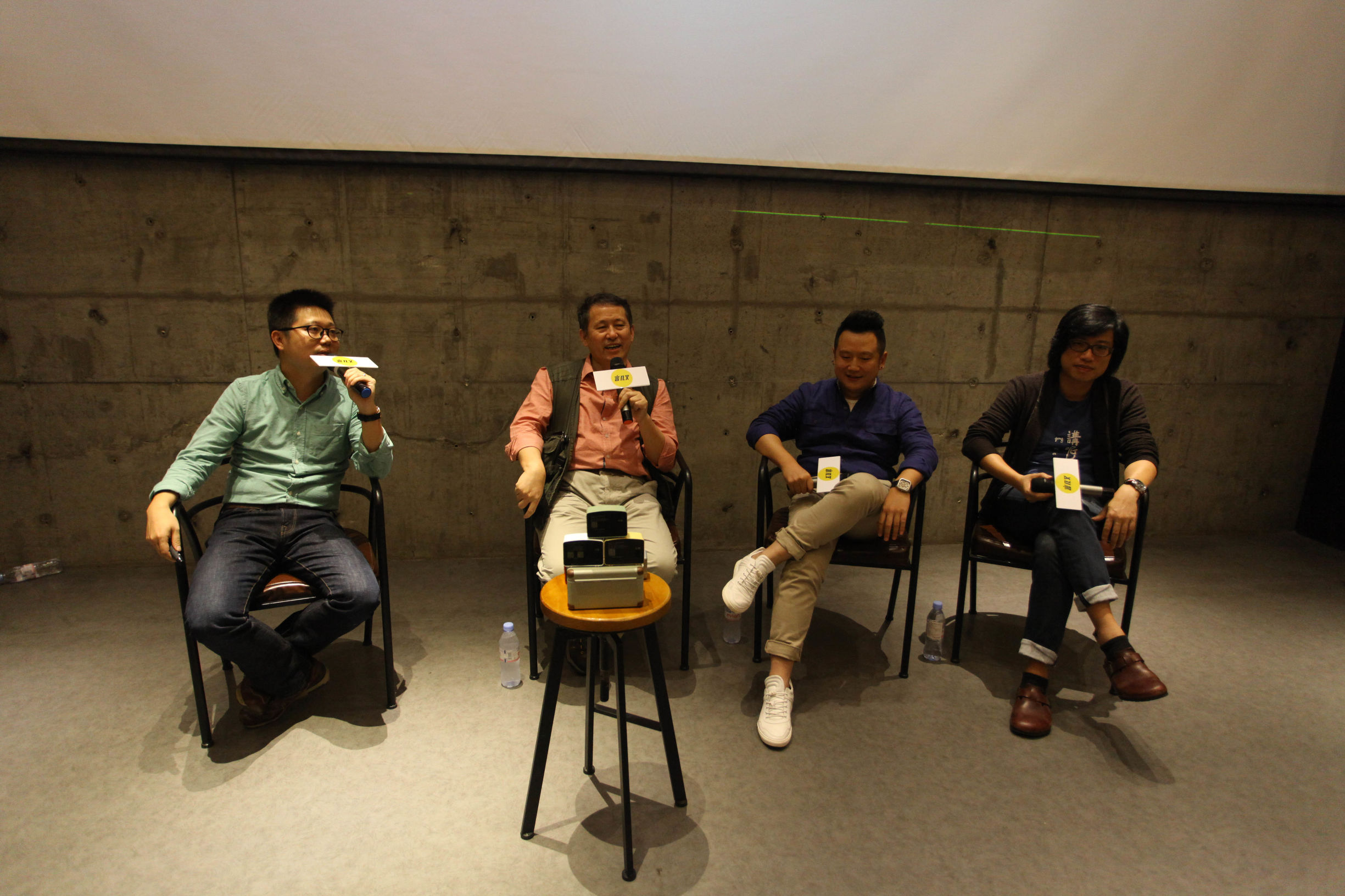 猫王小王子otr系列配色,猫王小王子otr和野性mini对比