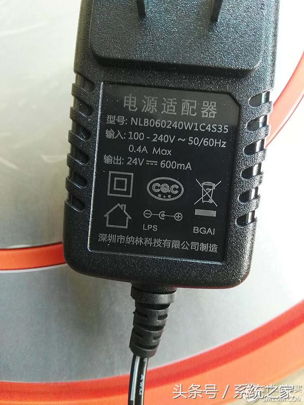 FMART福玛特扫地机器人雅致Q2智能规划路线吸尘器