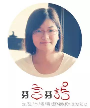 乙二醇暴跌后的走势,乙二醇为什么长期处于亏损