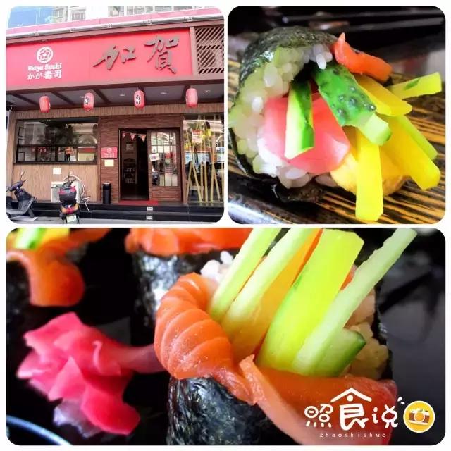 汕头吃不完的私房菜,汕头吃不到的美食