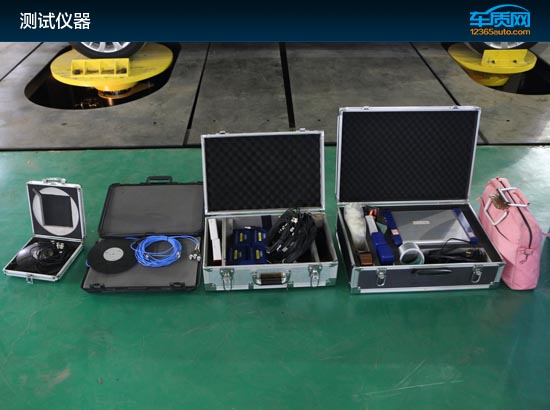 2016款别克君越极限测试,别克君越16款驾驶体验