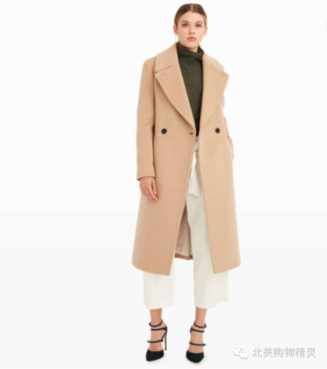 看完这个故事，我选择在这个冬天做一颗美美的粽子～