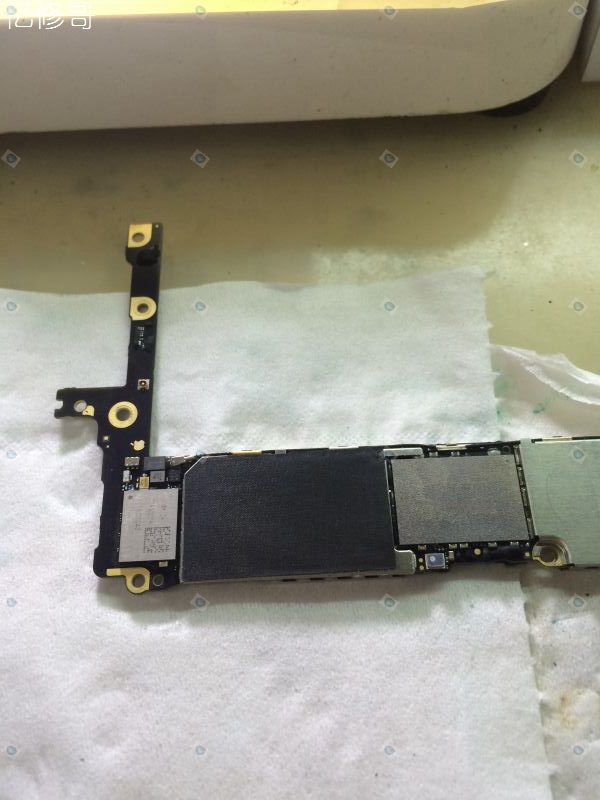 维修日记16篇,维修记录问题