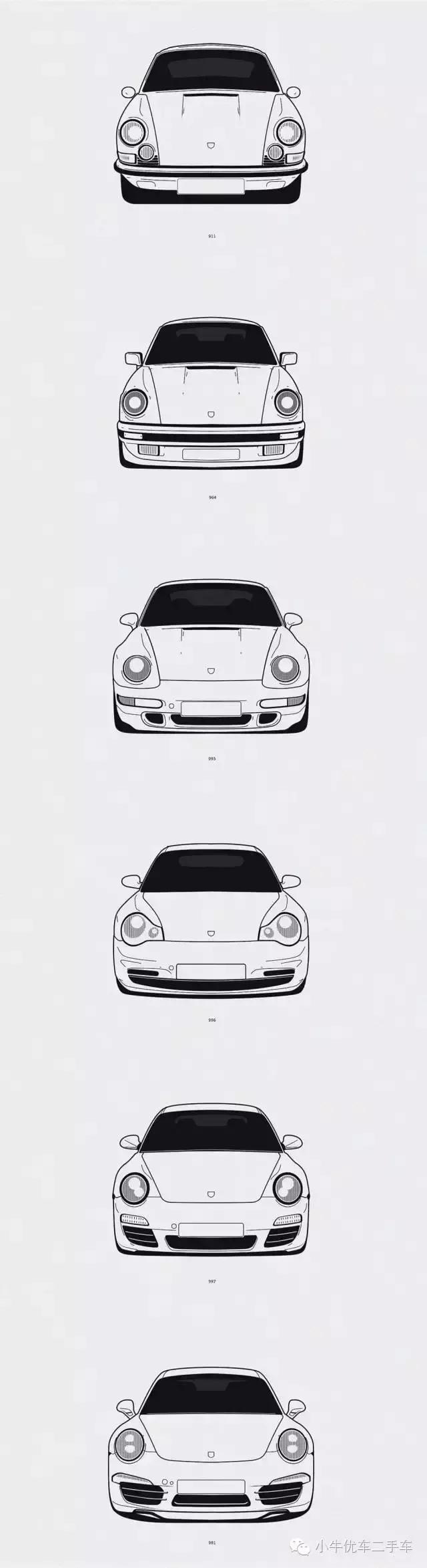 世界经典超跑,世界经典老爷车跑车