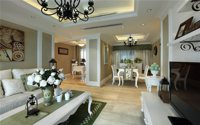 合肥皖匠装饰工程有限公司,合肥皖匠装饰公司效果图