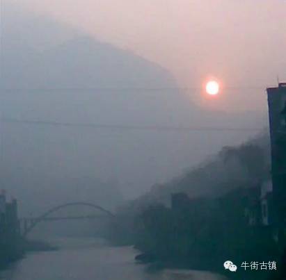 牛街自述,看完再也不嫌弃你了~~~