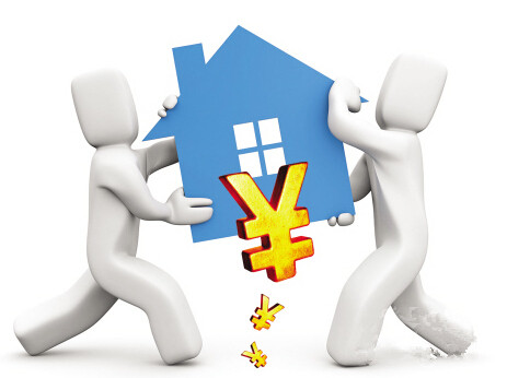 移动手机贷能贷多少钱,手机贷可以贷多少钱