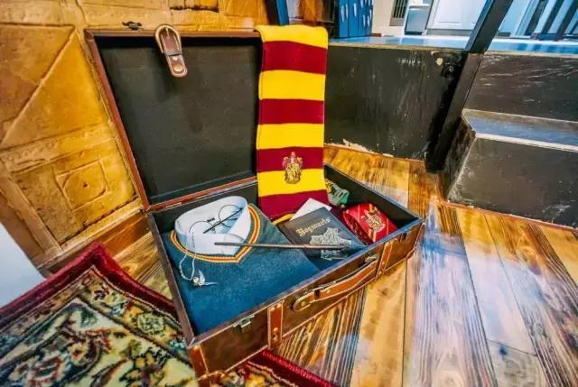 简奢生活的高颜值民宿,又便宜又美的民宿