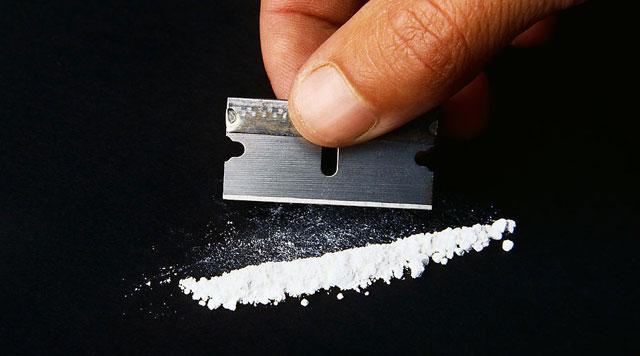 *毒冰**、*古麻**、*头丸摇**对心脏伤害有多大？