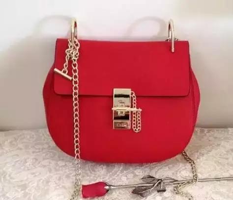 婚包2021品牌,结婚有哪些好看的婚包