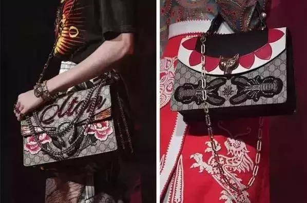 婚包2021品牌,结婚有哪些好看的婚包