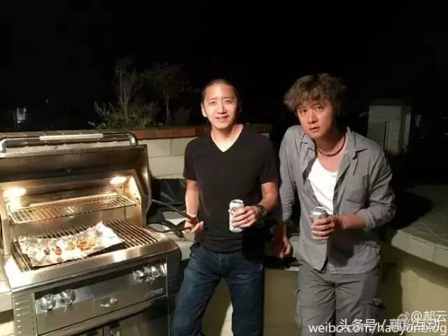 一个上过春晚的歌手想当网红你愿意去当他的“托儿”吗？