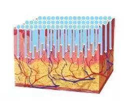 痘坑激光治疗视频,像素激光祛痘坑