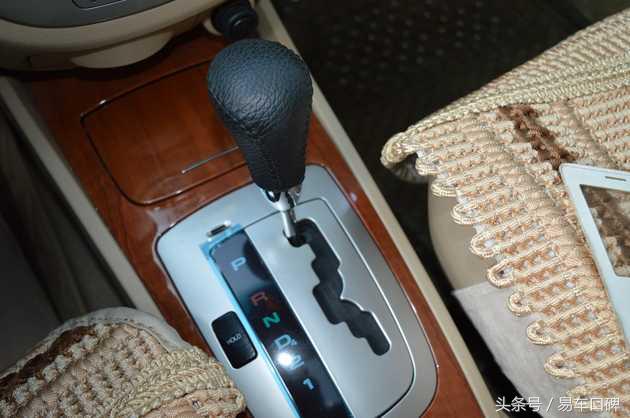 2013年别克凯越二手车油耗怎么样,别克凯越hrv自动1.6高速真实油耗