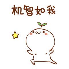 49个低成本创业项目宝典,40个白手起家的创业点子