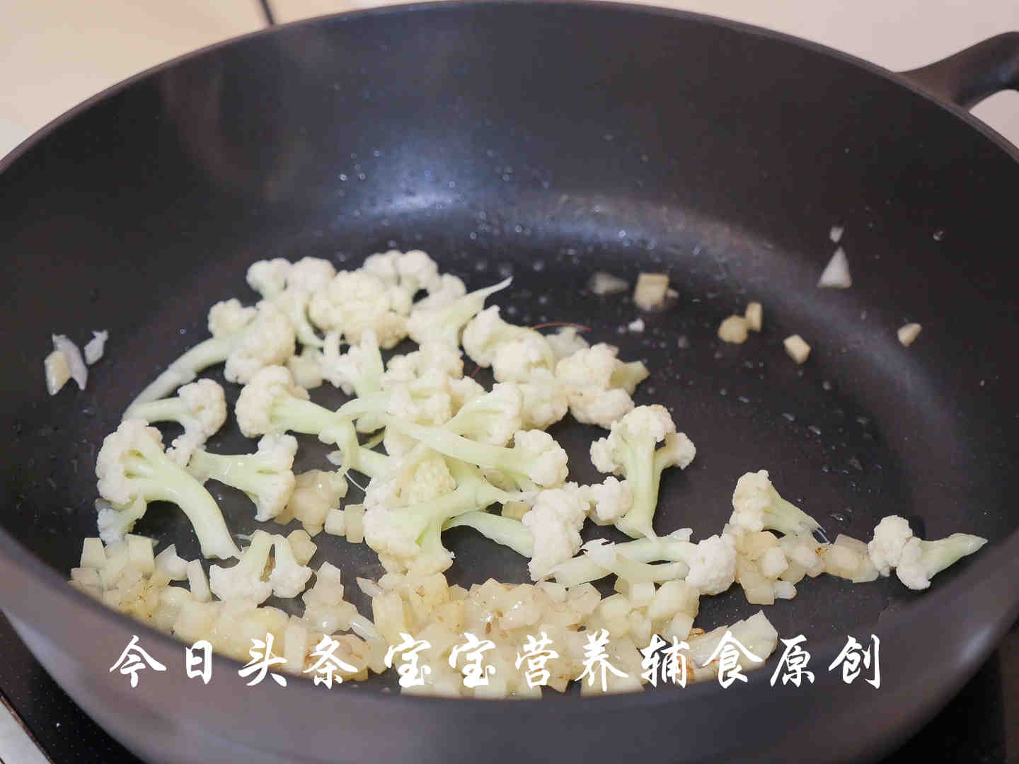 牛肉辅食怎么做好消化,晚上辅食吃什么好消化
