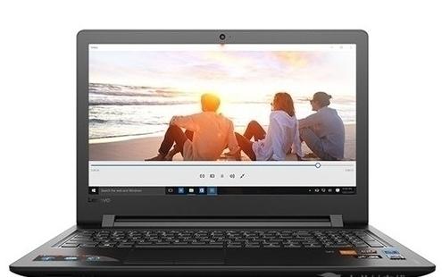 入门办公笔记本性价比,入门平价电脑推荐笔记本