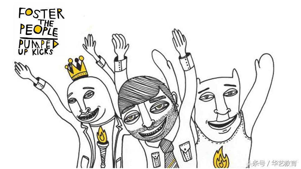 口哨最好听十首歌曲英文,十首好听的经典口哨