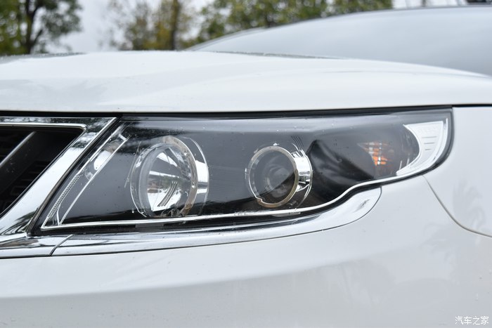 吉利远景2020款超值型,吉利远景新车值得买吗