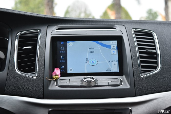 吉利远景2020款超值型,吉利远景新车值得买吗