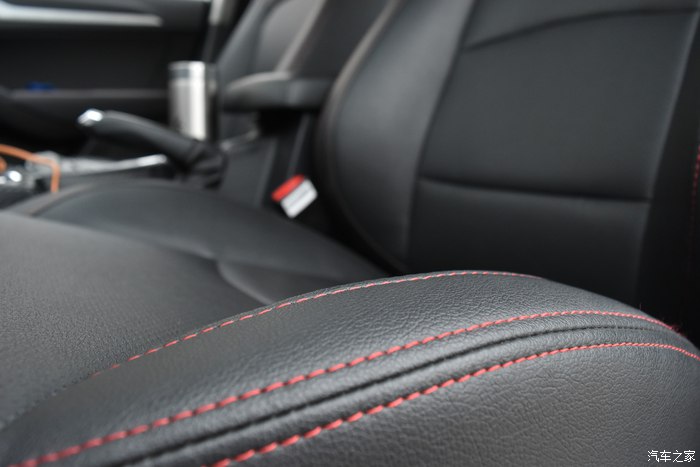 吉利远景2020款超值型,吉利远景新车值得买吗