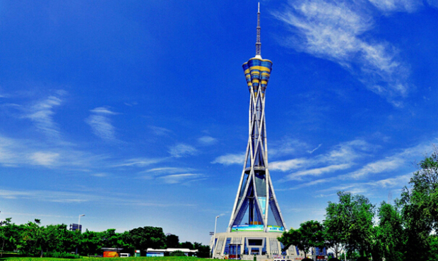 河南郑州免费旅游攻略,河南郑州免费景点有哪些